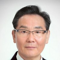 장성군민회 제31대 김희진 회장